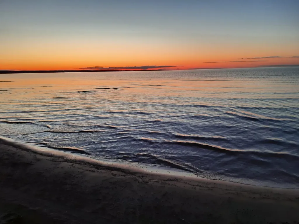 Коттедж на участке 16 соток