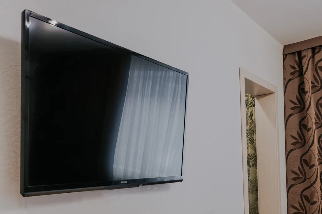 Квартира Апартаменты у Планеты с большой ванной, комфорт + — Красноярск