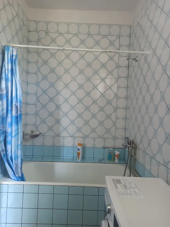 Дом под ключ