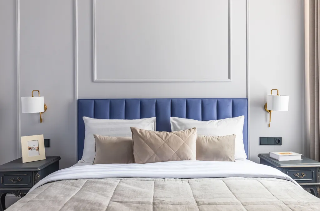 Просторные 4 комнатные апартаменты  рядом с Эрмитажем