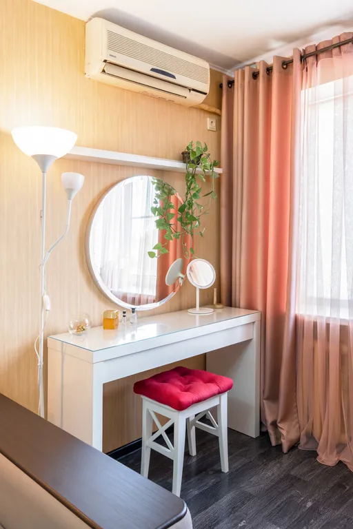 Квартира Квартира У главного входа в ККБ (через дорогу) и в 10 мин от Парка Галицкого — Краснодар