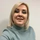 Наталия