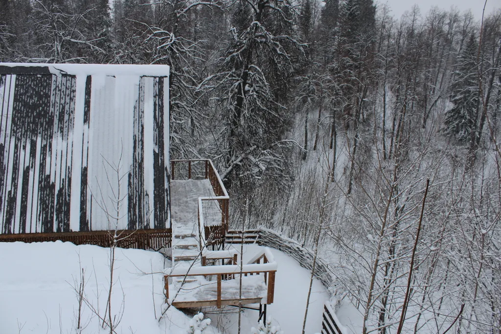 Уютный гостевой дом в Павловке Красные Скалы