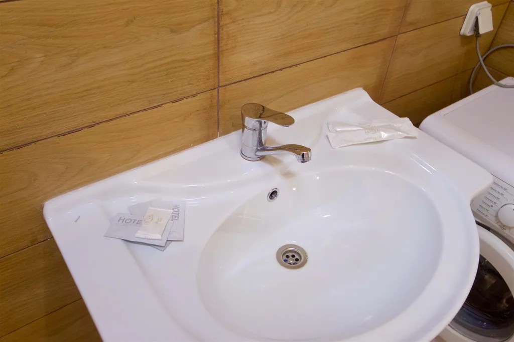 Студия возле автовокзала