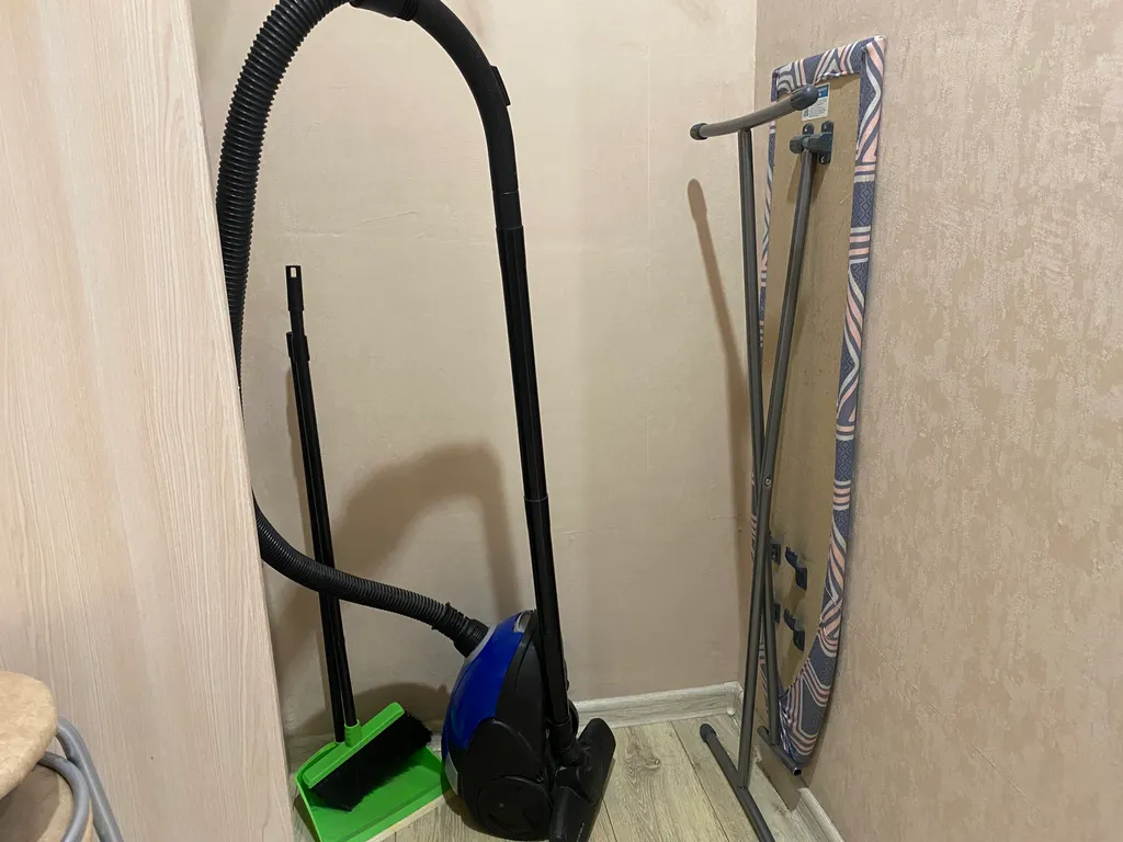 Видовая евротрешка рядом с центром и аквапарком летолето