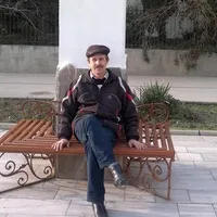 Александр
