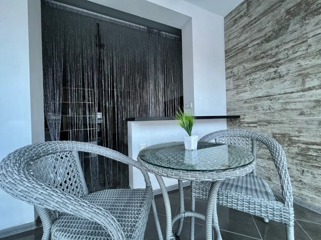 Панорамная студия