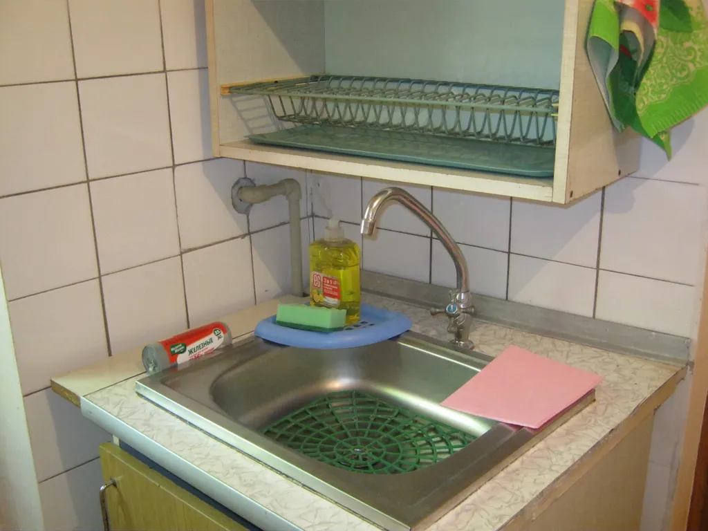 Коттедж с беседкой