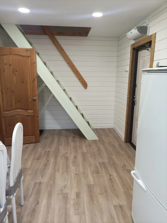 Барыня Дом вашей мечты