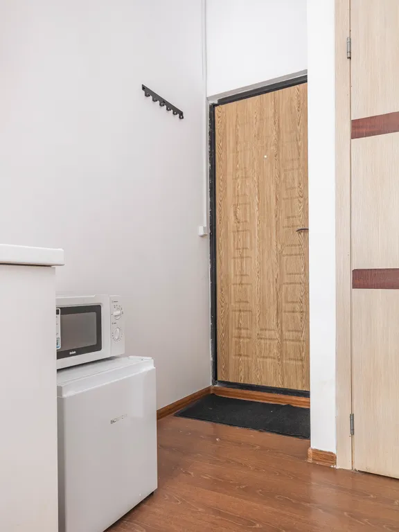 Квартира Апартаменты PlaumHotel — Санкт-Петербург