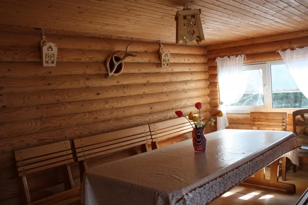 6-комнатный Дом