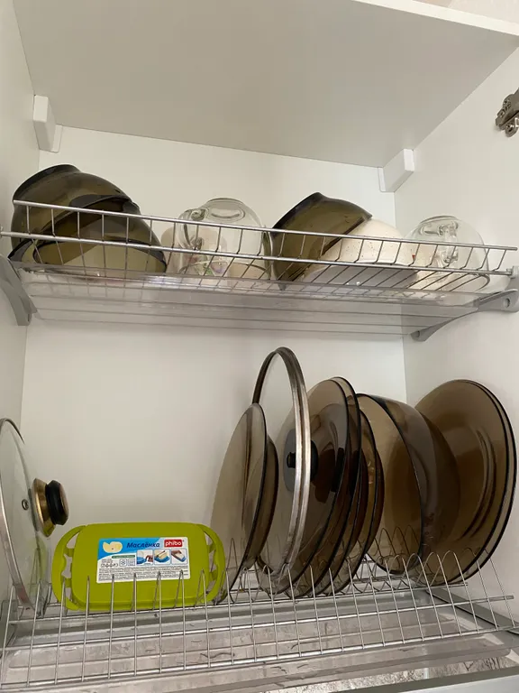 Студия на берегу моря