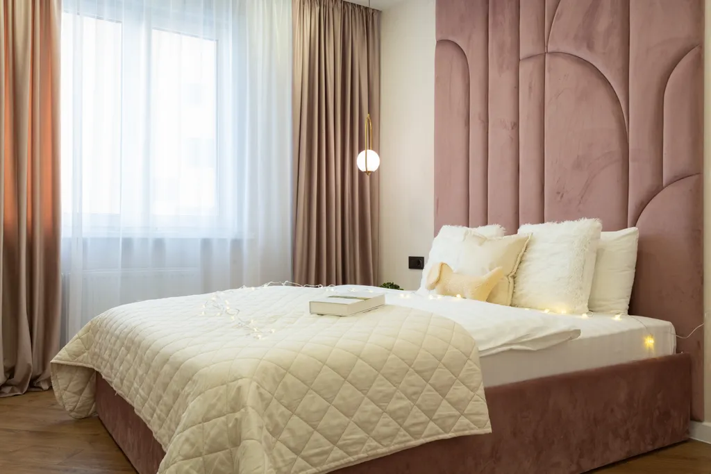 Квартира Селена — старт вашей комфортной жизни — аренда посуточно в Липецк