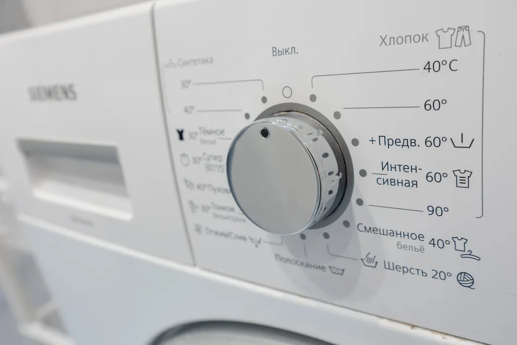 Новая, современная 1-комнатная квартира у стадиона Зоркий