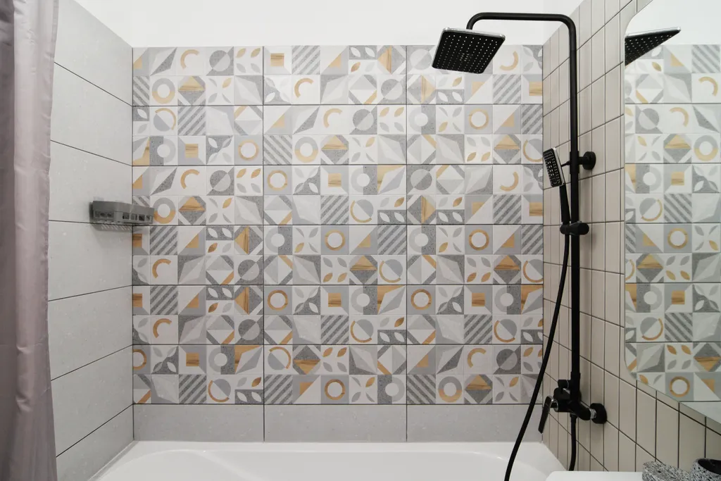 Видовая квартира с евроремонтом на Самаровской