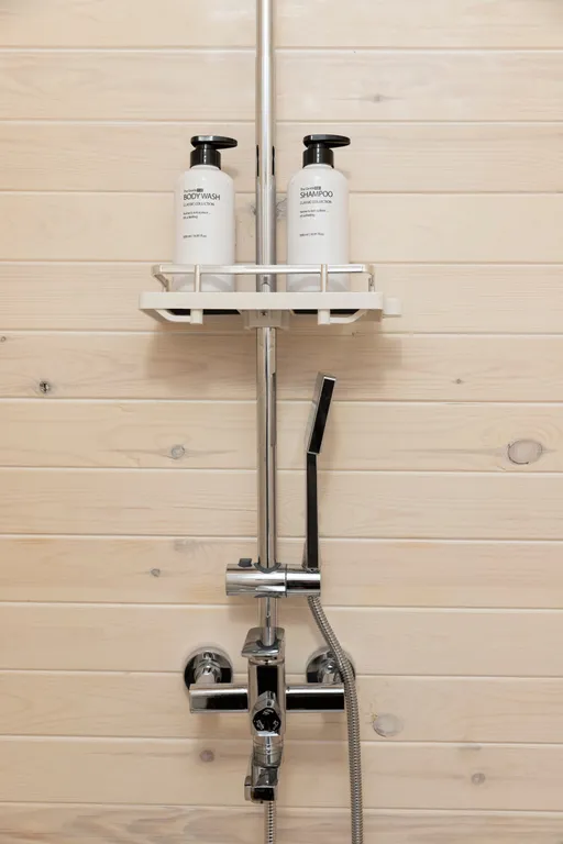 Гостевой дом Клюква