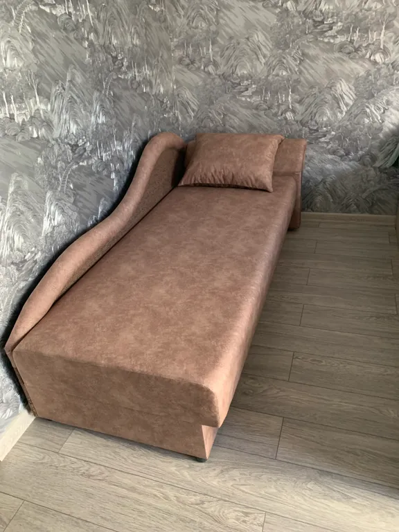 Квартира Апартамент трампхаус в 200 метрах до моря — Зеленоградск