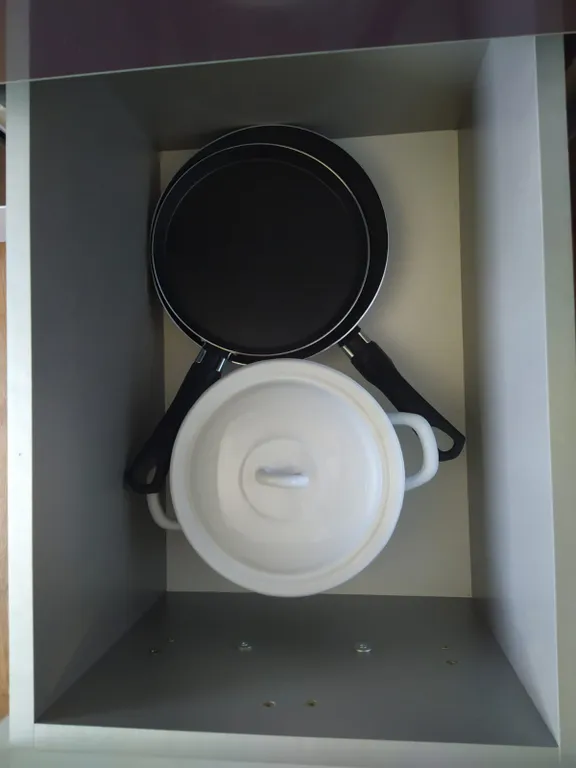 В историческом центре города