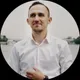 Олег