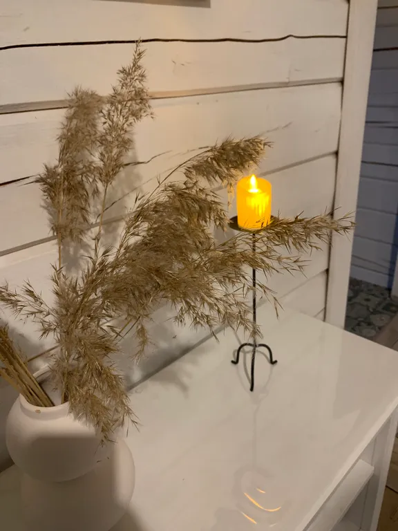 Дом на участке 15 соток