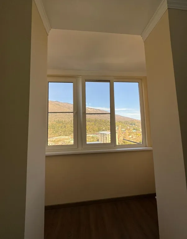 Квартира на Кемпинге