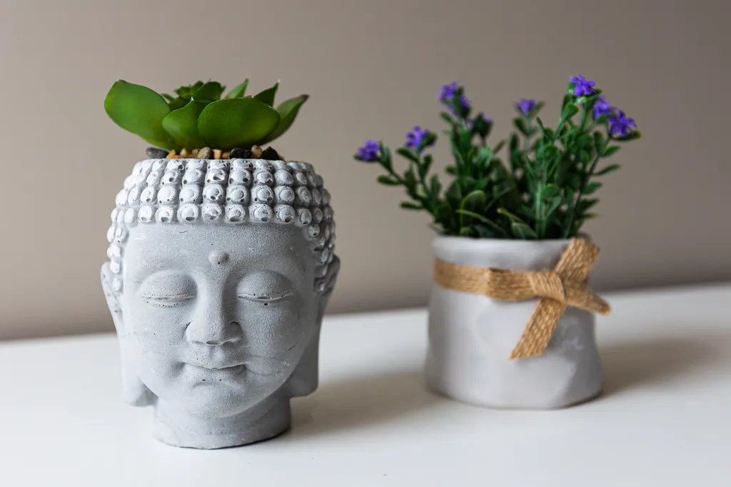 Стильная дизайнерская квартира недорого