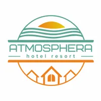 Atmosphera