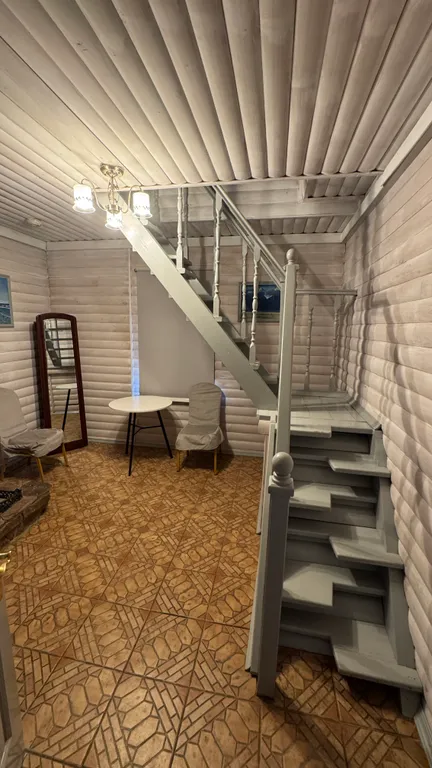 Квартира Комната — аренда посуточно в Иркутск