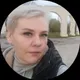 Лариса