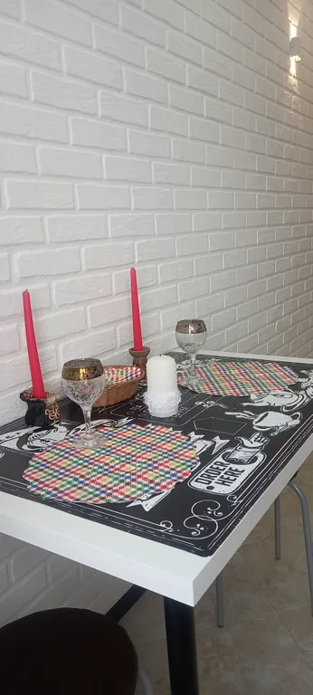 То, что надо