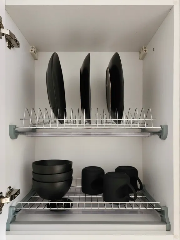 Квартира Квартира ВИП номер в Метрополис — Красноярск