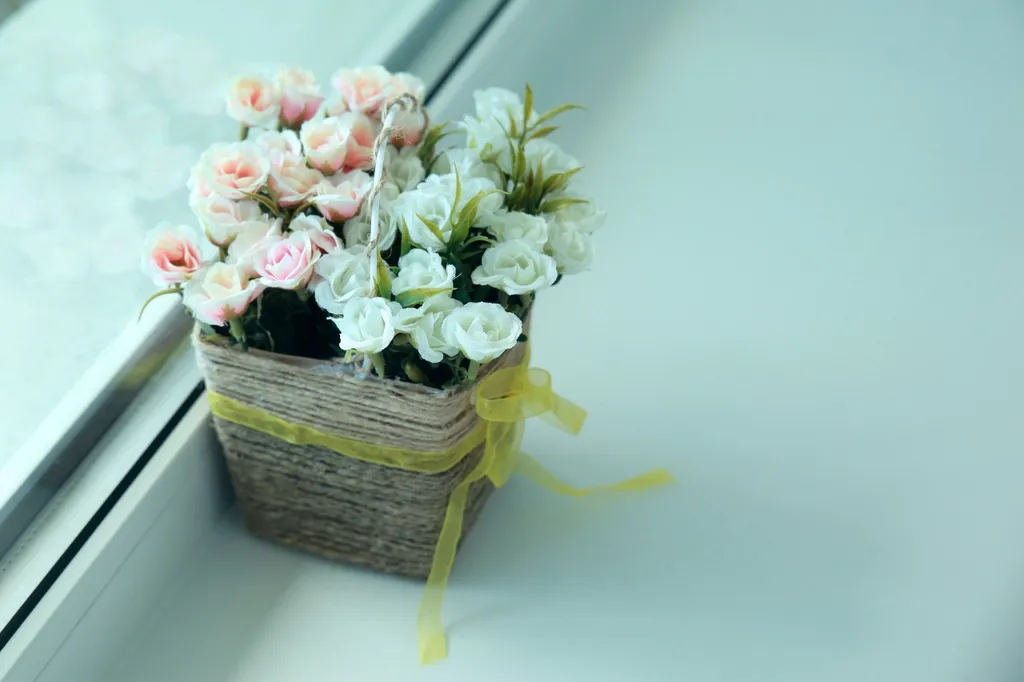 Уютная квартира в центре города с красивым видом на реку Волга