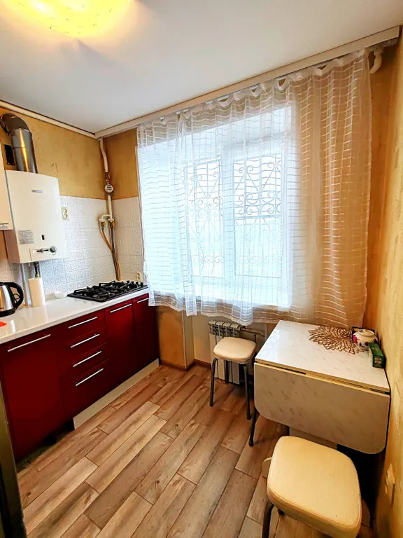 Все в гости к Алёнке