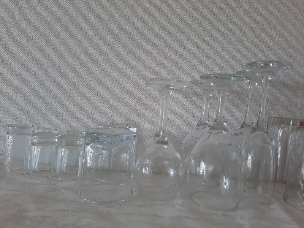 Уютная квартира в центре города рядом с заливом