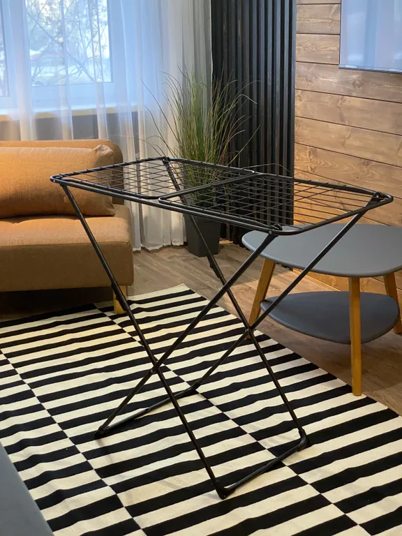 2-комнатные апартаменты на Красной рядом с КемГУ