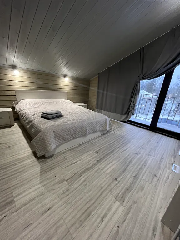 Рислинг House