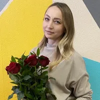 Светлана Одинцова