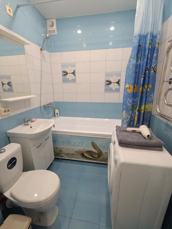 Забронируйте уют