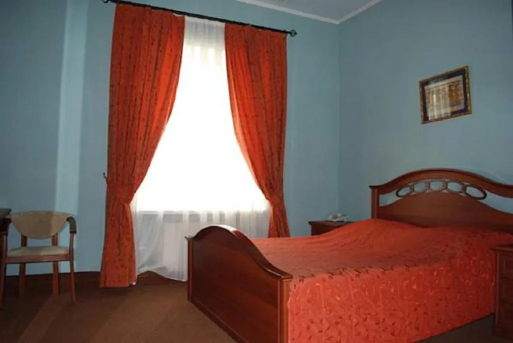 Квартира Комната — аренда посуточно в Калуга