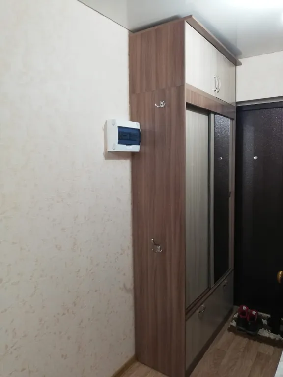 Уютная квартира-студия у g DRIVE арены