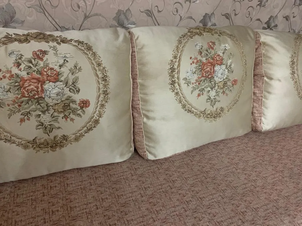 Квартира Квартира в центре с выходом на олимпийскую набережную — Сириус