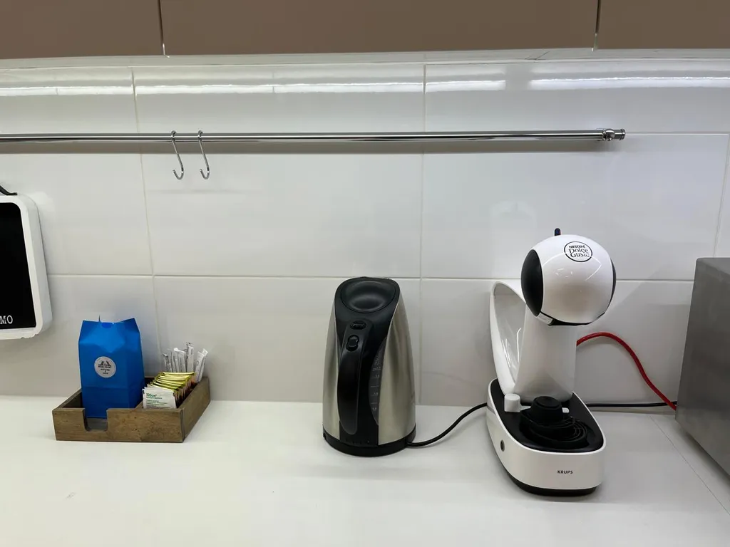 Квартира Белоснежные апартаменты в центре на набережной Невы — Санкт-Петербург