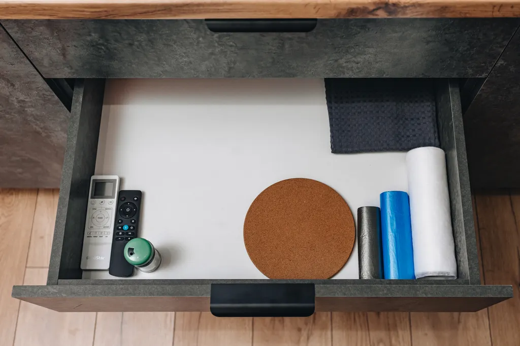 Квартира Квартира Стильная студия в ЖК Шория Град — Шерегеш