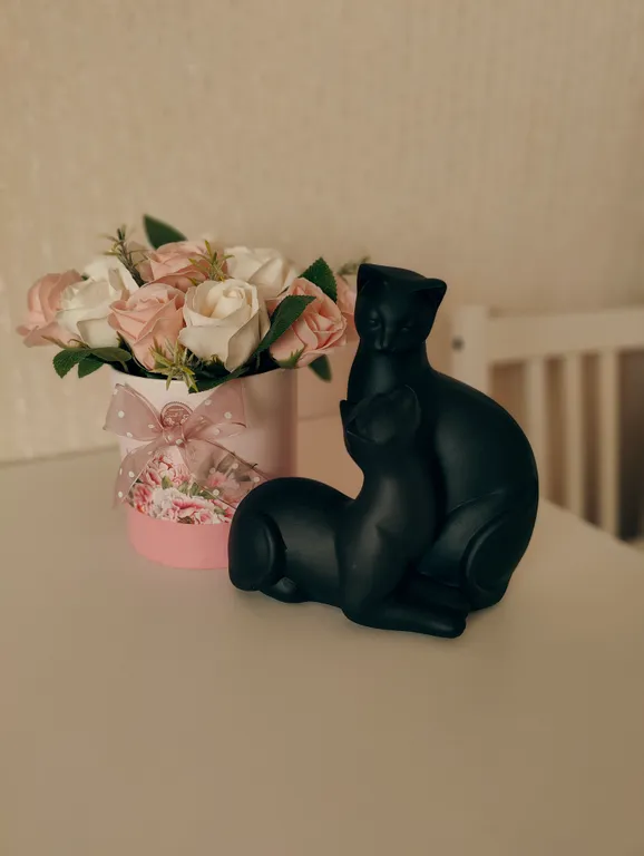 Квартира 1-комнатная Квартира — Великий Новгород