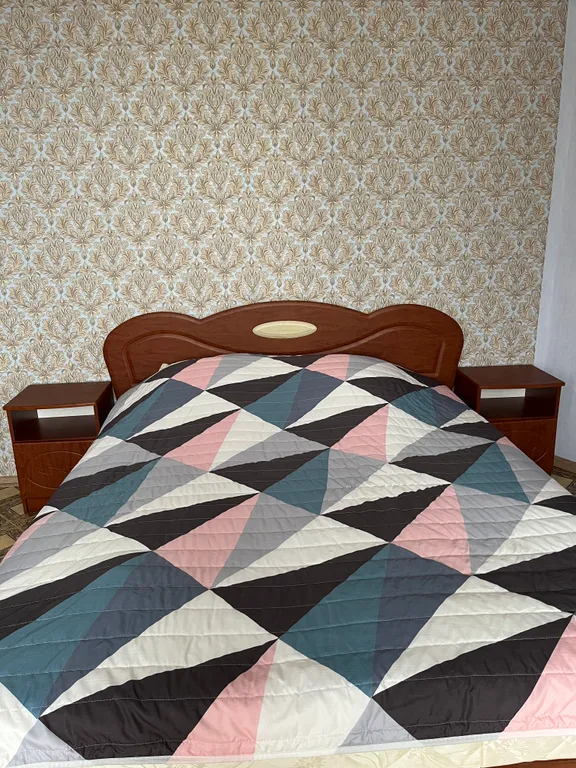 Квартира Квартира Частный сектор — Судак