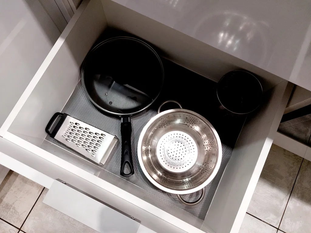 Уютная евродвушка в центре города