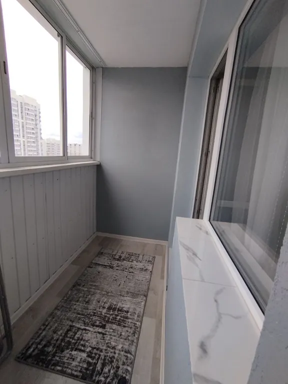 Квартира для вашего идеального отдыха