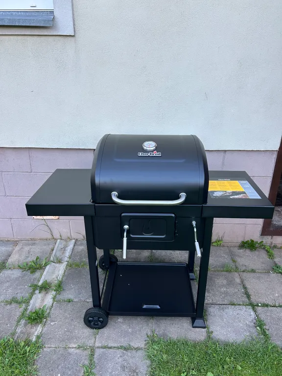 Русская Провинция