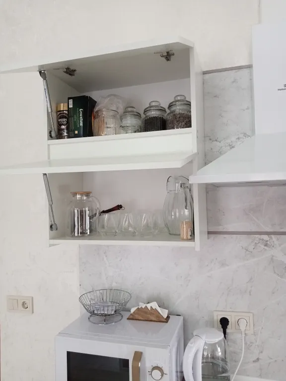 Уютный дом в приэльбрусье