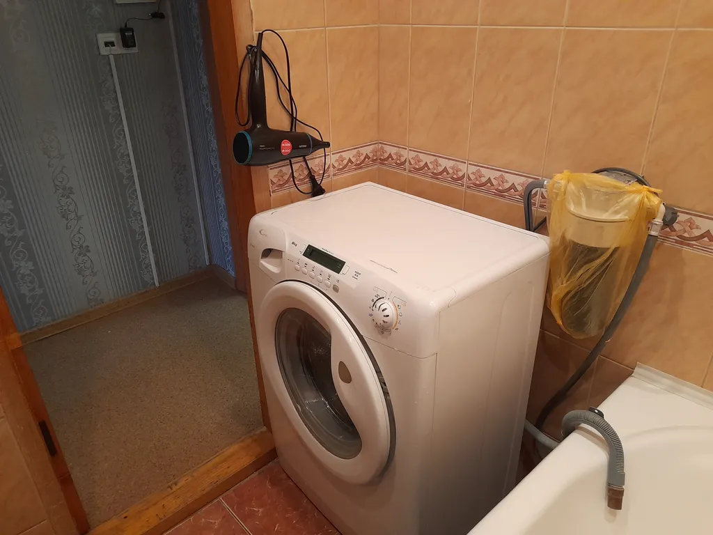 От чистого сердца